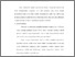 [thumbnail of bab 3.pdf]