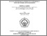 [thumbnail of cover.pdf]