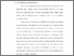 [thumbnail of bab 1.pdf]