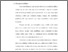 [thumbnail of bab 2.pdf]
