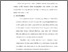 [thumbnail of bab 3.pdf]