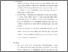[thumbnail of bab 5.pdf]