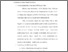 [thumbnail of bab 4.pdf]