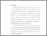 [thumbnail of bab.1.pdf]