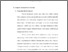[thumbnail of bab.2.pdf]