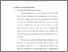 [thumbnail of bab.3.pdf]