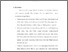 [thumbnail of bab.4.pdf]