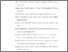 [thumbnail of daf.pustaka.pdf]