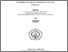 [thumbnail of cover.pdf]