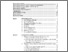 [thumbnail of daf.isi.pdf]