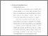 [thumbnail of bab2.pdf]
