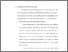 [thumbnail of bab3.pdf]