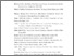 [thumbnail of daf.pustaka.pdf]