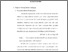 [thumbnail of bab 2.pdf]