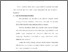 [thumbnail of bab 3.pdf]