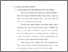 [thumbnail of bab 4.pdf]