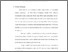 [thumbnail of bab 5.pdf]