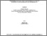 [thumbnail of cover.pdf]