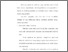 [thumbnail of bab 3.pdf]