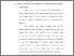 [thumbnail of bab 4.pdf]