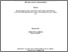 [thumbnail of Cover.pdf]
