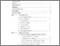 [thumbnail of Daftar Isi.pdf]