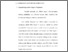[thumbnail of Bab 4.pdf]