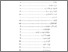 [thumbnail of Daftar Isi.pdf]