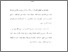 [thumbnail of Bab 1.pdf]