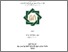 [thumbnail of Cover.pdf]