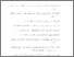 [thumbnail of Daftar Pustaka.pdf]