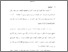 [thumbnail of Bab 5.pdf]