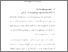 [thumbnail of Bab 4.pdf]