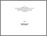 [thumbnail of cover.pdf]