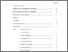 [thumbnail of daf.isi.pdf]
