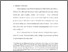 [thumbnail of bab2.pdf]