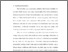 [thumbnail of bab4.pdf]