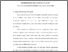 [thumbnail of bab3.pdf]