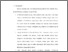 [thumbnail of bab5.pdf]
