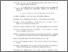 [thumbnail of daf.pustaka.pdf]