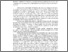 [thumbnail of Abstrak.pdf]