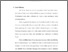 [thumbnail of Bab 1.pdf]