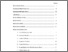 [thumbnail of Daftar Isi.pdf]