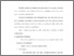 [thumbnail of Bab 3.pdf]