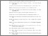 [thumbnail of Daftar Pustaka.pdf]