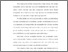 [thumbnail of bab 3.pdf]