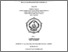 [thumbnail of Cover.pdf]