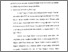 [thumbnail of Bab 4.pdf]