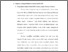 [thumbnail of bab 2.pdf]