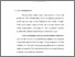 [thumbnail of bab1.pdf]